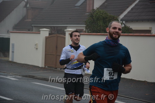 La Fleuryssoise2025/FLEURY2025_07106.JPG